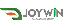 Tsjoengking  Joywin  Natuurlijk  Producten  co.,  Ltd