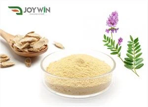 Astragalus Polysaccharide Extract 10%-70%
