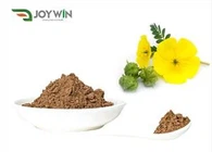 Tribulus Terrestris Extract Poeder