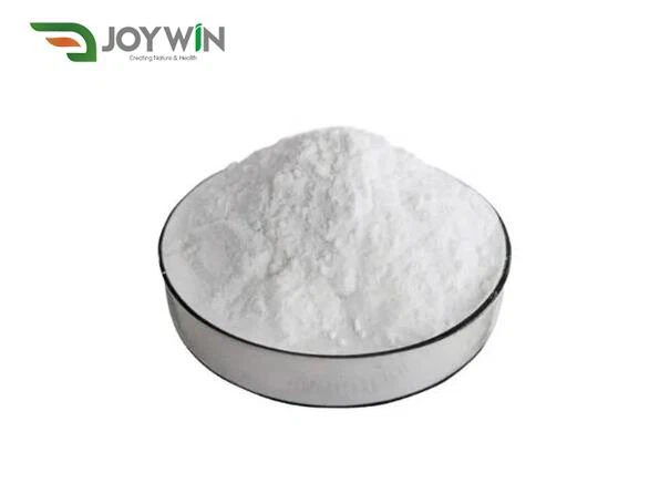 Polydextrose poeder