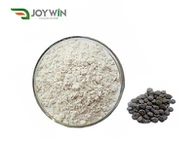 Hydroxytryptofaan poeder