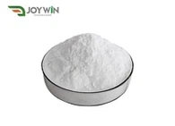 Polydextrose Vezel