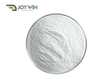 Pure Vitamin E Powder