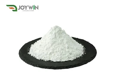 Gereduceerd glutathionpoeder